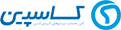 مرکز آموزش کاسپین