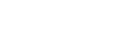 کاسپین
