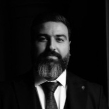 مهرداد قانیان